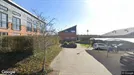 Andelsbolig til salg, Hammel, &lt;span class=&quot;blurred street&quot; onclick=&quot;ProcessAdRequest(3212134)&quot;&gt;&lt;span class=&quot;hint&quot;&gt;Se vej-navn&lt;/span&gt;[xxxxxxxxxx]&lt;/span&gt;