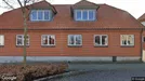 Andelsbolig til salg, Nørre Snede, &lt;span class=&quot;blurred street&quot; onclick=&quot;ProcessAdRequest(3212136)&quot;&gt;&lt;span class=&quot;hint&quot;&gt;Se vej-navn&lt;/span&gt;[xxxxxxxxxx]&lt;/span&gt;