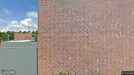 Andelsbolig til salg, Esbjerg N, &lt;span class=&quot;blurred street&quot; onclick=&quot;ProcessAdRequest(3212138)&quot;&gt;&lt;span class=&quot;hint&quot;&gt;Se vej-navn&lt;/span&gt;[xxxxxxxxxx]&lt;/span&gt;