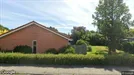 Andelsbolig til salg, Bryrup, &lt;span class=&quot;blurred street&quot; onclick=&quot;ProcessAdRequest(3212140)&quot;&gt;&lt;span class=&quot;hint&quot;&gt;Se vej-navn&lt;/span&gt;[xxxxxxxxxx]&lt;/span&gt;