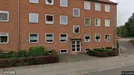 Andelsbolig til salg, Horsens, &lt;span class=&quot;blurred street&quot; onclick=&quot;ProcessAdRequest(3212141)&quot;&gt;&lt;span class=&quot;hint&quot;&gt;Se vej-navn&lt;/span&gt;[xxxxxxxxxx]&lt;/span&gt;