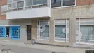 Andelsbolig til salg, Nørresundby, &lt;span class=&quot;blurred street&quot; onclick=&quot;ProcessAdRequest(3212150)&quot;&gt;&lt;span class=&quot;hint&quot;&gt;Se vej-navn&lt;/span&gt;[xxxxxxxxxx]&lt;/span&gt;