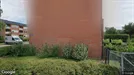 Andelsbolig til salg, Viby J, &lt;span class=&quot;blurred street&quot; onclick=&quot;ProcessAdRequest(3212151)&quot;&gt;&lt;span class=&quot;hint&quot;&gt;Se vej-navn&lt;/span&gt;[xxxxxxxxxx]&lt;/span&gt;