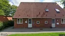 Andelsbolig til salg, Vejen, &lt;span class=&quot;blurred street&quot; onclick=&quot;ProcessAdRequest(3212154)&quot;&gt;&lt;span class=&quot;hint&quot;&gt;Se vej-navn&lt;/span&gt;[xxxxxxxxxx]&lt;/span&gt;