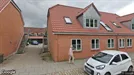 Andelsbolig til salg, Hjørring, &lt;span class=&quot;blurred street&quot; onclick=&quot;ProcessAdRequest(3212158)&quot;&gt;&lt;span class=&quot;hint&quot;&gt;Se vej-navn&lt;/span&gt;[xxxxxxxxxx]&lt;/span&gt;