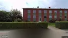 Andelsbolig til salg, Ringsted, &lt;span class=&quot;blurred street&quot; onclick=&quot;ProcessAdRequest(3212159)&quot;&gt;&lt;span class=&quot;hint&quot;&gt;Se vej-navn&lt;/span&gt;[xxxxxxxxxx]&lt;/span&gt;