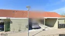 Andelsbolig til salg, Føllenslev, &lt;span class=&quot;blurred street&quot; onclick=&quot;ProcessAdRequest(3212161)&quot;&gt;&lt;span class=&quot;hint&quot;&gt;Se vej-navn&lt;/span&gt;[xxxxxxxxxx]&lt;/span&gt;
