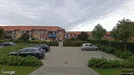 Andelsbolig til salg, Esbjerg Centrum, &lt;span class=&quot;blurred street&quot; onclick=&quot;ProcessAdRequest(3212162)&quot;&gt;&lt;span class=&quot;hint&quot;&gt;Se vej-navn&lt;/span&gt;[xxxxxxxxxx]&lt;/span&gt;