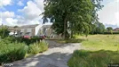 Andelsbolig til salg, Vojens, &lt;span class=&quot;blurred street&quot; onclick=&quot;ProcessAdRequest(3212164)&quot;&gt;&lt;span class=&quot;hint&quot;&gt;Se vej-navn&lt;/span&gt;[xxxxxxxxxx]&lt;/span&gt;