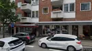 Andelsbolig til salg, Horsens, &lt;span class=&quot;blurred street&quot; onclick=&quot;ProcessAdRequest(3212165)&quot;&gt;&lt;span class=&quot;hint&quot;&gt;Se vej-navn&lt;/span&gt;[xxxxxxxxxx]&lt;/span&gt;