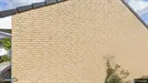 Andelsbolig til salg, Horsens, &lt;span class=&quot;blurred street&quot; onclick=&quot;ProcessAdRequest(3212170)&quot;&gt;&lt;span class=&quot;hint&quot;&gt;Se vej-navn&lt;/span&gt;[xxxxxxxxxx]&lt;/span&gt;