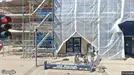Andelsbolig til salg, Nørresundby, &lt;span class=&quot;blurred street&quot; onclick=&quot;ProcessAdRequest(3212173)&quot;&gt;&lt;span class=&quot;hint&quot;&gt;Se vej-navn&lt;/span&gt;[xxxxxxxxxx]&lt;/span&gt;