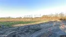 Andelsbolig til salg, Århus N, &lt;span class=&quot;blurred street&quot; onclick=&quot;ProcessAdRequest(3212176)&quot;&gt;&lt;span class=&quot;hint&quot;&gt;Se vej-navn&lt;/span&gt;[xxxxxxxxxx]&lt;/span&gt;