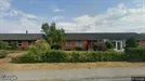 Andelsbolig til salg, Pandrup, &lt;span class=&quot;blurred street&quot; onclick=&quot;ProcessAdRequest(3212180)&quot;&gt;&lt;span class=&quot;hint&quot;&gt;Se vej-navn&lt;/span&gt;[xxxxxxxxxx]&lt;/span&gt;