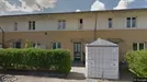 Andelsbolig til salg, Holstebro, &lt;span class=&quot;blurred street&quot; onclick=&quot;ProcessAdRequest(3212182)&quot;&gt;&lt;span class=&quot;hint&quot;&gt;Se vej-navn&lt;/span&gt;[xxxxxxxxxx]&lt;/span&gt;