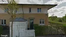 Andelsbolig til salg, Holstebro, &lt;span class=&quot;blurred street&quot; onclick=&quot;ProcessAdRequest(3212186)&quot;&gt;&lt;span class=&quot;hint&quot;&gt;Se vej-navn&lt;/span&gt;[xxxxxxxxxx]&lt;/span&gt;