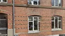 Andelsbolig til salg, Randers C, &lt;span class=&quot;blurred street&quot; onclick=&quot;ProcessAdRequest(3212194)&quot;&gt;&lt;span class=&quot;hint&quot;&gt;Se vej-navn&lt;/span&gt;[xxxxxxxxxx]&lt;/span&gt;