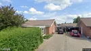 Andelsbolig til salg, Brande, &lt;span class=&quot;blurred street&quot; onclick=&quot;ProcessAdRequest(3212195)&quot;&gt;&lt;span class=&quot;hint&quot;&gt;Se vej-navn&lt;/span&gt;[xxxxxxxxxx]&lt;/span&gt;