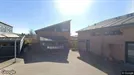 Andelsbolig til salg, Hammel, &lt;span class=&quot;blurred street&quot; onclick=&quot;ProcessAdRequest(3212197)&quot;&gt;&lt;span class=&quot;hint&quot;&gt;Se vej-navn&lt;/span&gt;[xxxxxxxxxx]&lt;/span&gt;