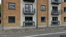 Andelsbolig til salg, Herning, &lt;span class=&quot;blurred street&quot; onclick=&quot;ProcessAdRequest(3212199)&quot;&gt;&lt;span class=&quot;hint&quot;&gt;Se vej-navn&lt;/span&gt;[xxxxxxxxxx]&lt;/span&gt;