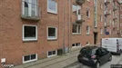 Andelsbolig til salg, Randers C, &lt;span class=&quot;blurred street&quot; onclick=&quot;ProcessAdRequest(3212200)&quot;&gt;&lt;span class=&quot;hint&quot;&gt;Se vej-navn&lt;/span&gt;[xxxxxxxxxx]&lt;/span&gt;