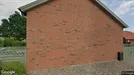 Andelsbolig til salg, Kolding, &lt;span class=&quot;blurred street&quot; onclick=&quot;ProcessAdRequest(3212201)&quot;&gt;&lt;span class=&quot;hint&quot;&gt;Se vej-navn&lt;/span&gt;[xxxxxxxxxx]&lt;/span&gt;