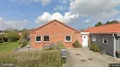 Andelsbolig til salg, Allingåbro, &lt;span class=&quot;blurred street&quot; onclick=&quot;ProcessAdRequest(3212202)&quot;&gt;&lt;span class=&quot;hint&quot;&gt;Se vej-navn&lt;/span&gt;[xxxxxxxxxx]&lt;/span&gt;
