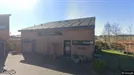 Andelsbolig til salg, Hammel, &lt;span class=&quot;blurred street&quot; onclick=&quot;ProcessAdRequest(3212203)&quot;&gt;&lt;span class=&quot;hint&quot;&gt;Se vej-navn&lt;/span&gt;[xxxxxxxxxx]&lt;/span&gt;