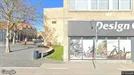 Andelsbolig til salg, Taastrup, &lt;span class=&quot;blurred street&quot; onclick=&quot;ProcessAdRequest(3212205)&quot;&gt;&lt;span class=&quot;hint&quot;&gt;Se vej-navn&lt;/span&gt;[xxxxxxxxxx]&lt;/span&gt;