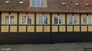 Andelsbolig til salg, Svaneke, &lt;span class=&quot;blurred street&quot; onclick=&quot;ProcessAdRequest(3212206)&quot;&gt;&lt;span class=&quot;hint&quot;&gt;Se vej-navn&lt;/span&gt;[xxxxxxxxxx]&lt;/span&gt;