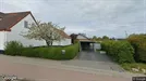 Andelsbolig til salg, Thisted, &lt;span class=&quot;blurred street&quot; onclick=&quot;ProcessAdRequest(3212212)&quot;&gt;&lt;span class=&quot;hint&quot;&gt;Se vej-navn&lt;/span&gt;[xxxxxxxxxx]&lt;/span&gt;