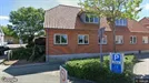 Andelsbolig til salg, Nørre Snede, &lt;span class=&quot;blurred street&quot; onclick=&quot;ProcessAdRequest(3212215)&quot;&gt;&lt;span class=&quot;hint&quot;&gt;Se vej-navn&lt;/span&gt;[xxxxxxxxxx]&lt;/span&gt;