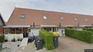 Andelsbolig til salg, Langå, &lt;span class=&quot;blurred street&quot; onclick=&quot;ProcessAdRequest(3212216)&quot;&gt;&lt;span class=&quot;hint&quot;&gt;Se vej-navn&lt;/span&gt;[xxxxxxxxxx]&lt;/span&gt;
