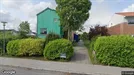 Andelsbolig til salg, Herning, &lt;span class=&quot;blurred street&quot; onclick=&quot;ProcessAdRequest(3212218)&quot;&gt;&lt;span class=&quot;hint&quot;&gt;Se vej-navn&lt;/span&gt;[xxxxxxxxxx]&lt;/span&gt;