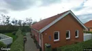 Andelsbolig til salg, Lemvig, &lt;span class=&quot;blurred street&quot; onclick=&quot;ProcessAdRequest(3212219)&quot;&gt;&lt;span class=&quot;hint&quot;&gt;Se vej-navn&lt;/span&gt;[xxxxxxxxxx]&lt;/span&gt;