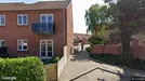 Andelsbolig til salg, Skjern, &lt;span class=&quot;blurred street&quot; onclick=&quot;ProcessAdRequest(3212220)&quot;&gt;&lt;span class=&quot;hint&quot;&gt;Se vej-navn&lt;/span&gt;[xxxxxxxxxx]&lt;/span&gt;