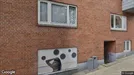 Andelsbolig til salg, Randers C, &lt;span class=&quot;blurred street&quot; onclick=&quot;ProcessAdRequest(3212221)&quot;&gt;&lt;span class=&quot;hint&quot;&gt;Se vej-navn&lt;/span&gt;[xxxxxxxxxx]&lt;/span&gt;