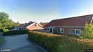 Andelsbolig til salg, Vildbjerg, &lt;span class=&quot;blurred street&quot; onclick=&quot;ProcessAdRequest(3212223)&quot;&gt;&lt;span class=&quot;hint&quot;&gt;Se vej-navn&lt;/span&gt;[xxxxxxxxxx]&lt;/span&gt;