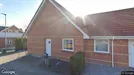 Andelsbolig til salg, Lunderskov, &lt;span class=&quot;blurred street&quot; onclick=&quot;ProcessAdRequest(3212225)&quot;&gt;&lt;span class=&quot;hint&quot;&gt;Se vej-navn&lt;/span&gt;[xxxxxxxxxx]&lt;/span&gt;