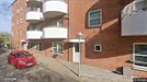 Andelsbolig til salg, Aalborg Centrum, &lt;span class=&quot;blurred street&quot; onclick=&quot;ProcessAdRequest(3212226)&quot;&gt;&lt;span class=&quot;hint&quot;&gt;Se vej-navn&lt;/span&gt;[xxxxxxxxxx]&lt;/span&gt;