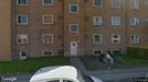 Andelsbolig til salg, Århus N, &lt;span class=&quot;blurred street&quot; onclick=&quot;ProcessAdRequest(3212228)&quot;&gt;&lt;span class=&quot;hint&quot;&gt;Se vej-navn&lt;/span&gt;[xxxxxxxxxx]&lt;/span&gt;