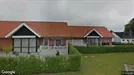 Andelsbolig til salg, Frederikshavn, &lt;span class=&quot;blurred street&quot; onclick=&quot;ProcessAdRequest(3212231)&quot;&gt;&lt;span class=&quot;hint&quot;&gt;Se vej-navn&lt;/span&gt;[xxxxxxxxxx]&lt;/span&gt;