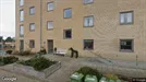 Andelsbolig til salg, Højbjerg, &lt;span class=&quot;blurred street&quot; onclick=&quot;ProcessAdRequest(3212238)&quot;&gt;&lt;span class=&quot;hint&quot;&gt;Se vej-navn&lt;/span&gt;[xxxxxxxxxx]&lt;/span&gt;
