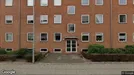 Andelsbolig til salg, Horsens, &lt;span class=&quot;blurred street&quot; onclick=&quot;ProcessAdRequest(3212239)&quot;&gt;&lt;span class=&quot;hint&quot;&gt;Se vej-navn&lt;/span&gt;[xxxxxxxxxx]&lt;/span&gt;