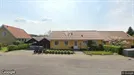 Andelsbolig til salg, Nørager, &lt;span class=&quot;blurred street&quot; onclick=&quot;ProcessAdRequest(3212240)&quot;&gt;&lt;span class=&quot;hint&quot;&gt;Se vej-navn&lt;/span&gt;[xxxxxxxxxx]&lt;/span&gt;