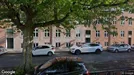Andelsbolig til salg, Aalborg Centrum, &lt;span class=&quot;blurred street&quot; onclick=&quot;ProcessAdRequest(3212242)&quot;&gt;&lt;span class=&quot;hint&quot;&gt;Se vej-navn&lt;/span&gt;[xxxxxxxxxx]&lt;/span&gt;
