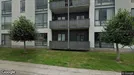 Andelsbolig til salg, Odder, &lt;span class=&quot;blurred street&quot; onclick=&quot;ProcessAdRequest(3212243)&quot;&gt;&lt;span class=&quot;hint&quot;&gt;Se vej-navn&lt;/span&gt;[xxxxxxxxxx]&lt;/span&gt;