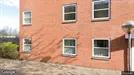 Andelsbolig til salg, Aalborg Centrum, &lt;span class=&quot;blurred street&quot; onclick=&quot;ProcessAdRequest(3212244)&quot;&gt;&lt;span class=&quot;hint&quot;&gt;Se vej-navn&lt;/span&gt;[xxxxxxxxxx]&lt;/span&gt;