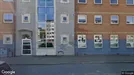Andelsbolig til salg, Aalborg Centrum, &lt;span class=&quot;blurred street&quot; onclick=&quot;ProcessAdRequest(3212246)&quot;&gt;&lt;span class=&quot;hint&quot;&gt;Se vej-navn&lt;/span&gt;[xxxxxxxxxx]&lt;/span&gt;