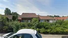 Andelsbolig til salg, Give, &lt;span class=&quot;blurred street&quot; onclick=&quot;ProcessAdRequest(3212247)&quot;&gt;&lt;span class=&quot;hint&quot;&gt;Se vej-navn&lt;/span&gt;[xxxxxxxxxx]&lt;/span&gt;